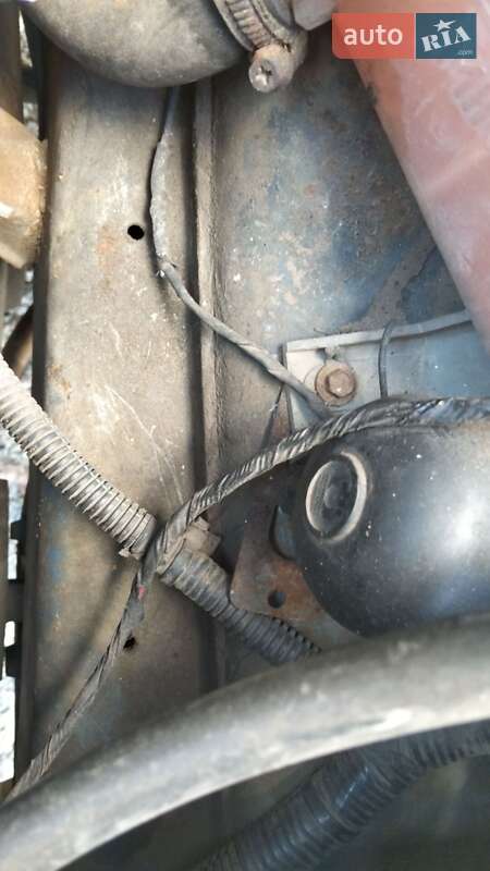 Седан ВАЗ / Lada 1118 Калина 2007 в Броварах фото 7 Седан ВАЗ / Lada 1118 Калина 2007 в Броварах