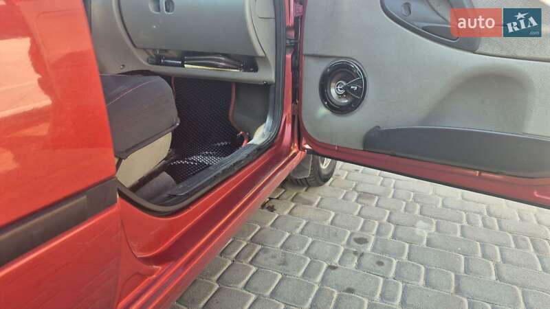 Седан ВАЗ / Lada 1118 Калина 2008 в Кропивницком