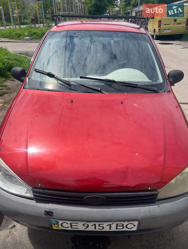 ВАЗ / Lada 1118 Калина 2006 ВАЗ / Lada 1118 Калина 2006