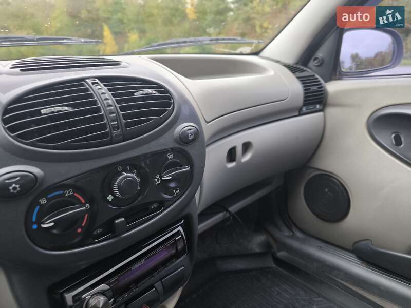 Седан ВАЗ / Lada 1118 Калина 2008 в Львове фото 17 Седан ВАЗ / Lada 1118 Калина 2008 в Львове