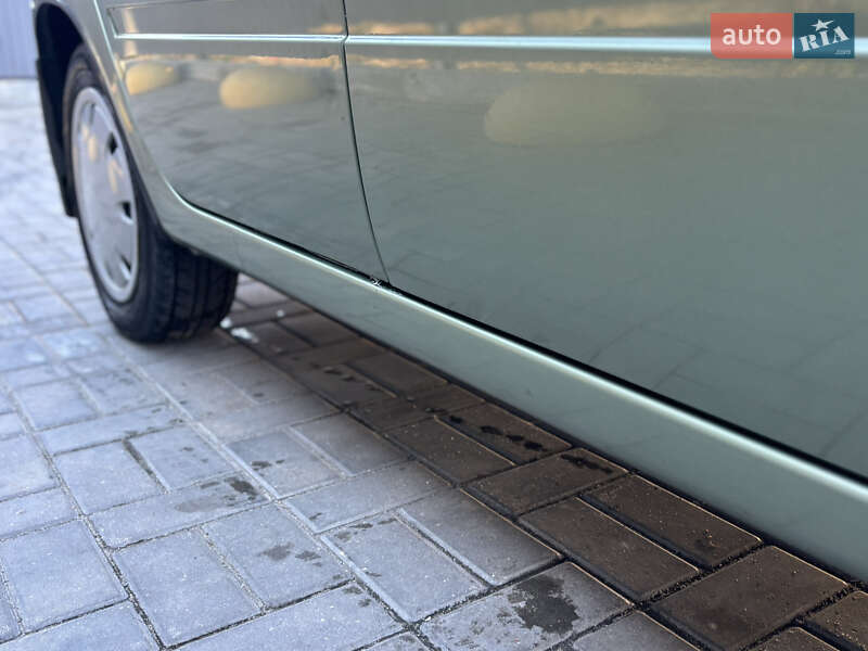 Седан ВАЗ / Lada 1118 Калина 2008 в Миколаєві