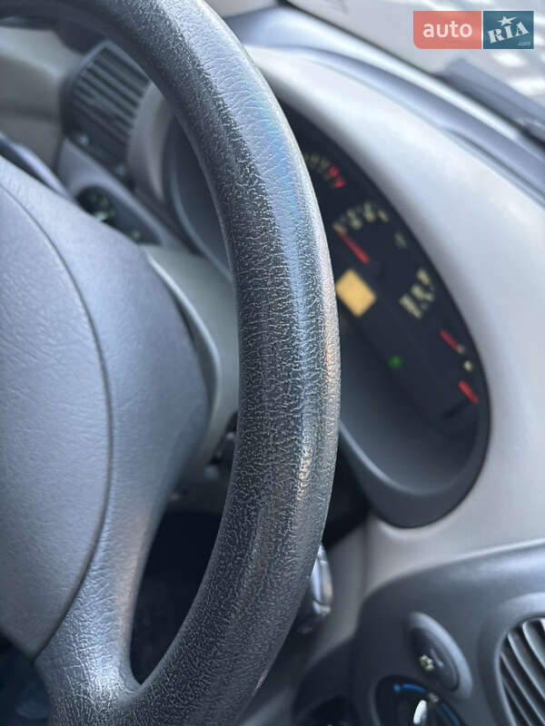 Седан ВАЗ / Lada 1118 Калина 2008 в Миколаєві