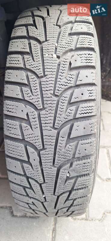 Седан ВАЗ / Lada 1118 Калина 2006 в Києві фото 6 Седан ВАЗ / Lada 1118 Калина 2006 в Києві