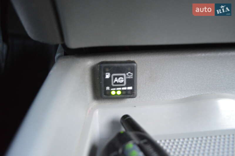 Седан ВАЗ / Lada 1118 Калина 2006 в Кропивницком фото 20 Седан ВАЗ / Lada 1118 Калина 2006 в Кропивницком