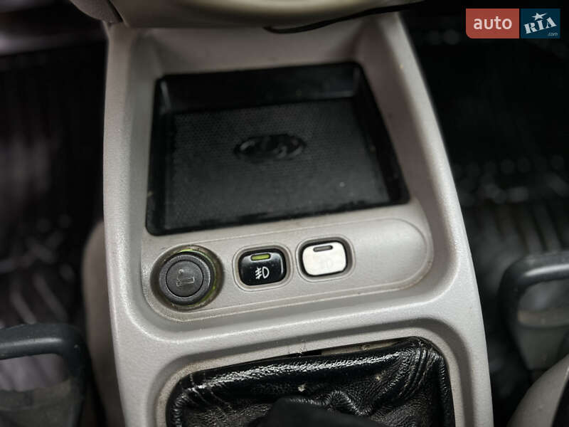 Седан ВАЗ / Lada 1118 Калина 2008 в Хмельницком