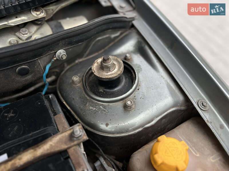 Седан ВАЗ / Lada 1118 Калина 2008 в Хмельницком