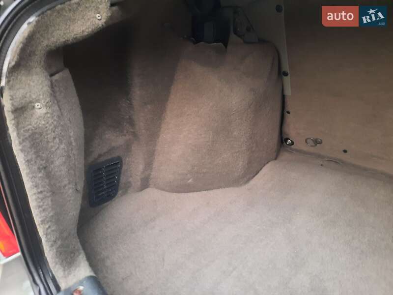 Седан ВАЗ / Lada 1118 Калина 2006 в Запорожье