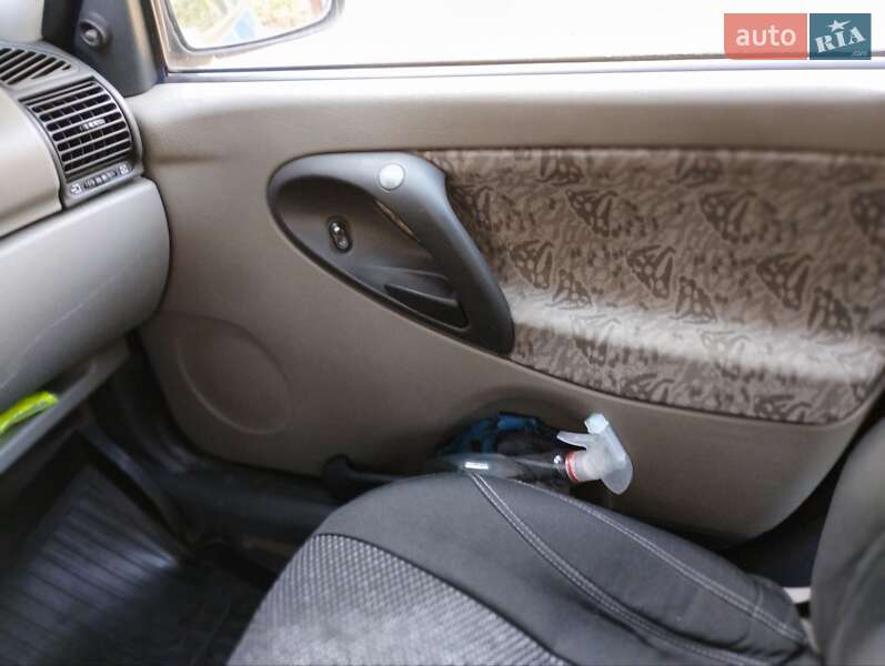 Седан ВАЗ / Lada 1118 Калина 2006 в Харькове фото 14 Седан ВАЗ / Lada 1118 Калина 2006 в Харькове