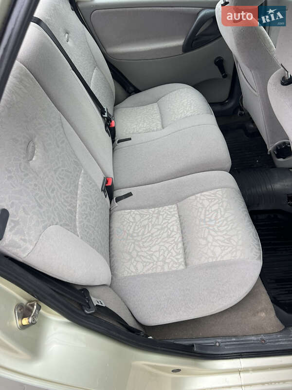 Седан ВАЗ / Lada 1118 Калина 2008 в Виннице фото 30 Седан ВАЗ / Lada 1118 Калина 2008 в Виннице