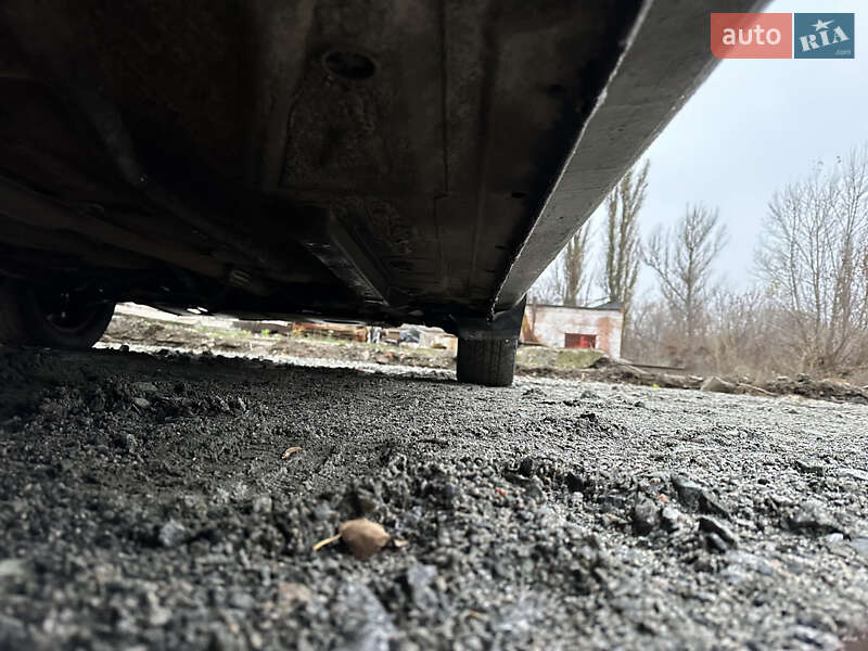 Седан ВАЗ / Lada 1118 Калина 2006 в Полтаве фото 15 Седан ВАЗ / Lada 1118 Калина 2006 в Полтаве