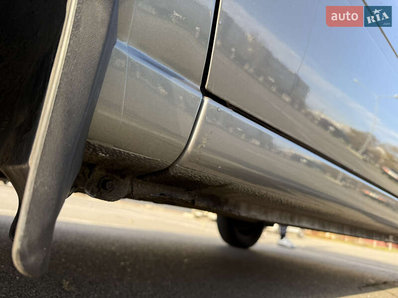 Седан ВАЗ / Lada 1118 Калина 2011 в Києві