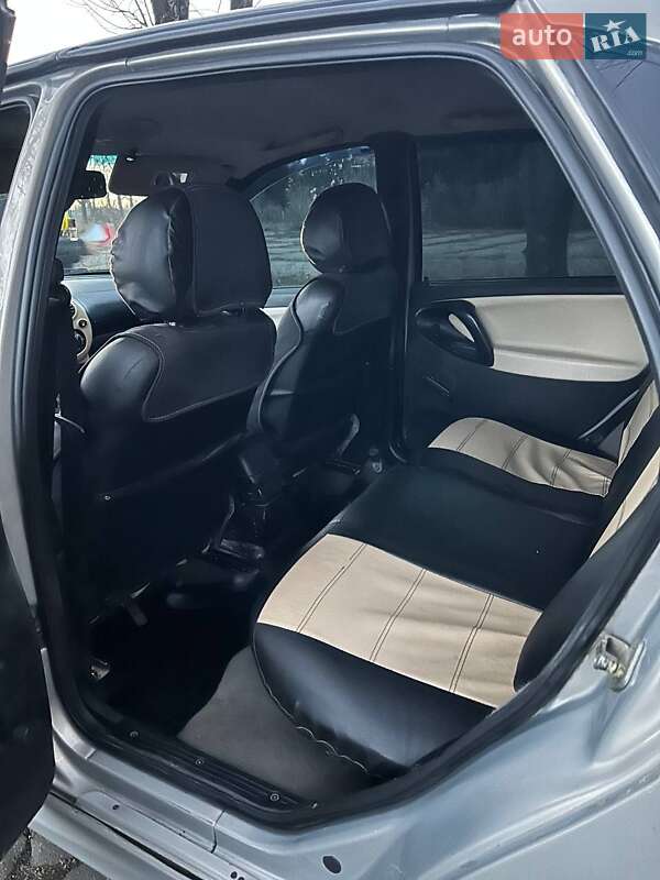 Седан ВАЗ / Lada 1118 Калина 2007 в Жмеринке фото 7 Седан ВАЗ / Lada 1118 Калина 2007 в Жмеринке