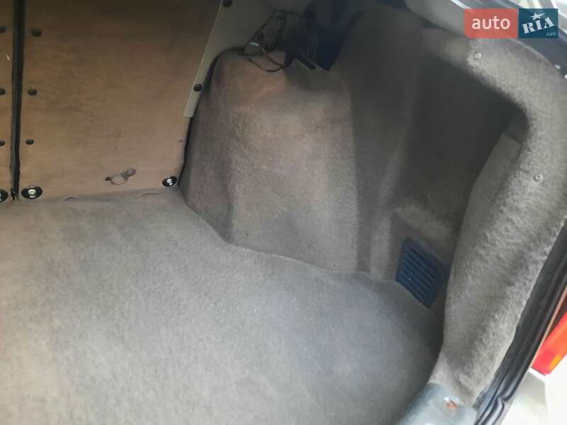 Седан ВАЗ / Lada 1118 Калина 2006 в Запорожье фото 19 Седан ВАЗ / Lada 1118 Калина 2006 в Запорожье