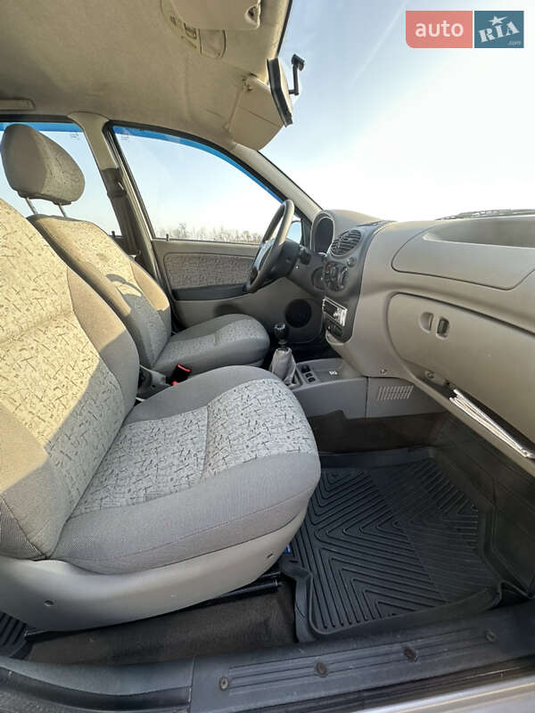 Седан ВАЗ / Lada 1118 Калина 2006 в Березовке