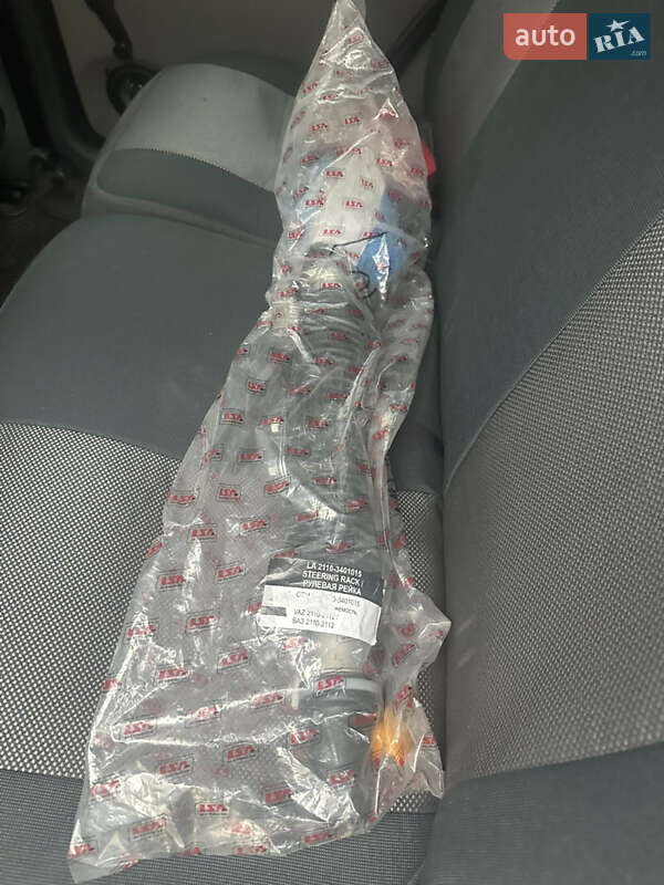 Седан ВАЗ / Lada 1118 Калина 2006 в Березовке