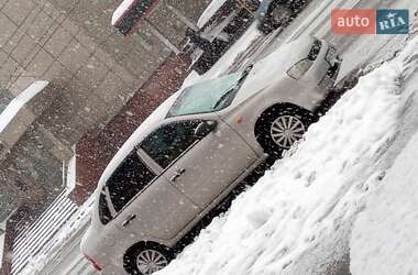 Седан ВАЗ 1118 Калина 2008 в Хмельницькому