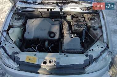 Седан ВАЗ / Lada 1118 Калина 2008 в Львове