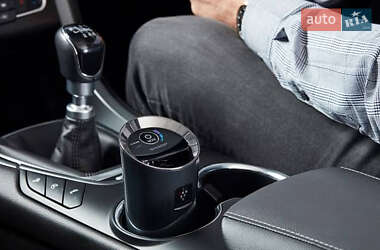 Седан ВАЗ 1118 Калина 2005 в Вінниці