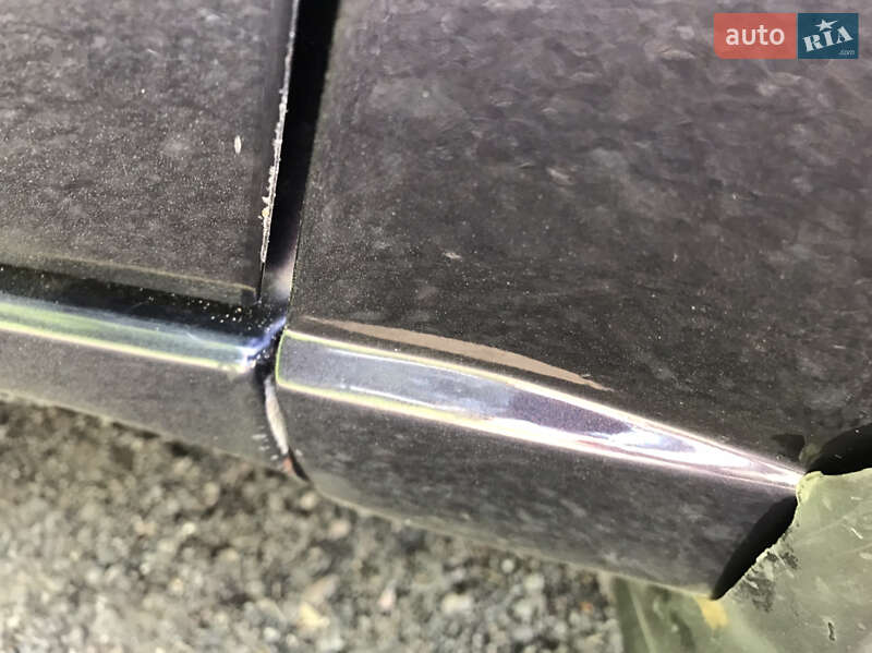 Хэтчбек ВАЗ / Lada 1119 Калина 2008 в Ровно