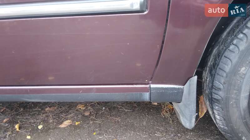 Хетчбек ВАЗ / Lada 1119 Калина 2010 в Рівному фото 11 Хетчбек ВАЗ / Lada 1119 Калина 2010 в Рівному