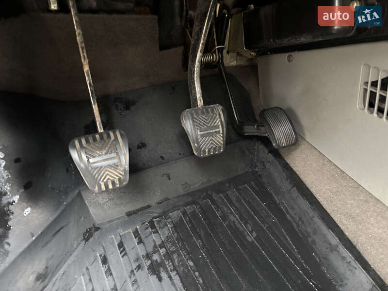 Хэтчбек ВАЗ / Lada 1119 Калина 2007 в Николаеве