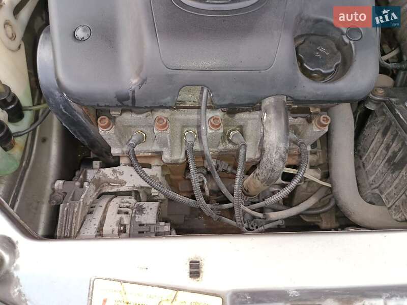 Хэтчбек ВАЗ / Lada 1119 Калина 2009 в Харькове фото 15 Хэтчбек ВАЗ / Lada 1119 Калина 2009 в Харькове