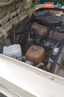 Седан ВАЗ / Lada 1300 S 1988 в Шполе