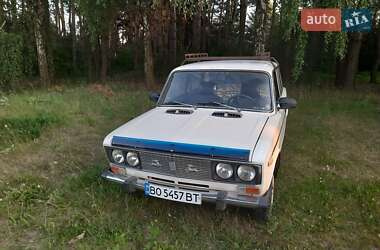 Седан ВАЗ / Lada 1300 S 1987 в Василькове