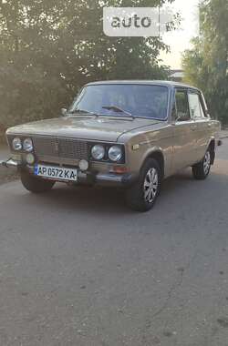 Седан ВАЗ / Lada 1300 S 1989 в Запоріжжі