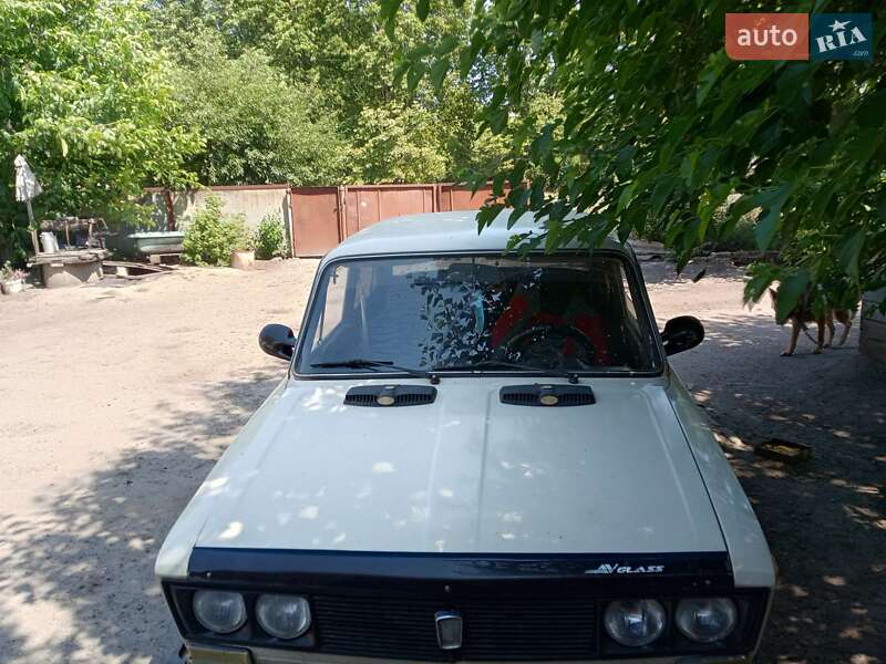 ВАЗ / Lada 1300 S 1991 ВАЗ / Lada 1300 S 1991