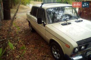 Седан ВАЗ 1500 S 1990 в 