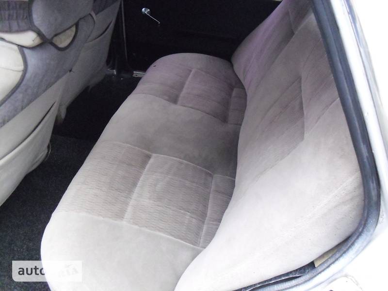 Седан ВАЗ / Lada 2101 1978 в Харкові