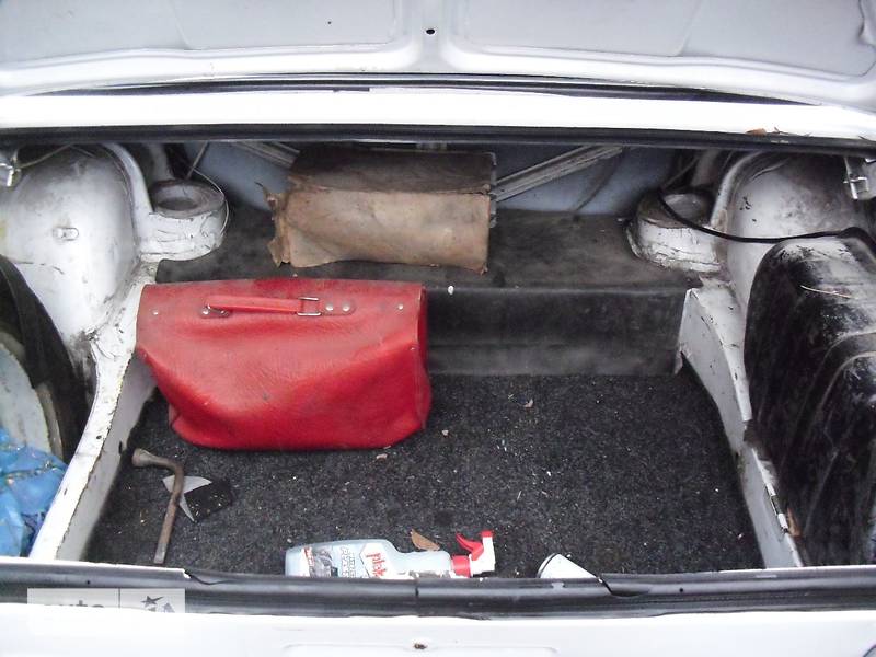 Седан ВАЗ / Lada 2101 1978 в Харкові