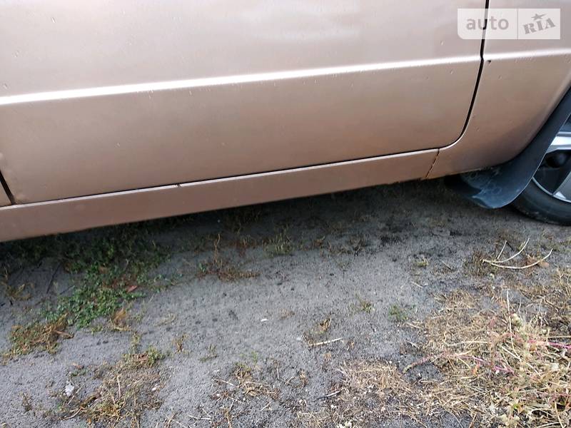 Седан ВАЗ / Lada 2101 1987 в Борисполі