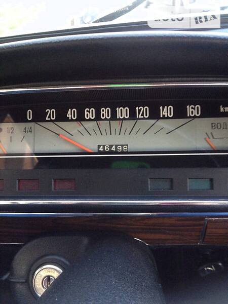 Седан ВАЗ / Lada 2101 1986 в Киеве