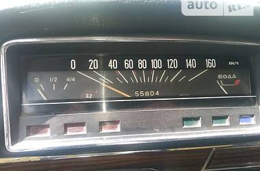 Седан ВАЗ / Lada 2101 1982 в Красилове