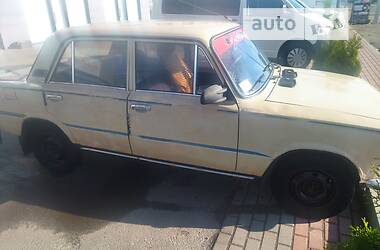 Седан ВАЗ / Lada 2101 1984 в Боярке