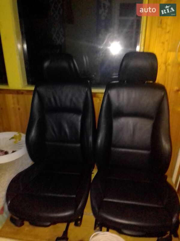 Седан ВАЗ / Lada 2101 1982 в Кременці