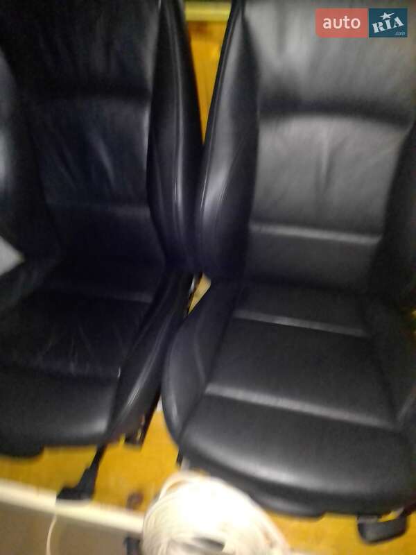 Седан ВАЗ / Lada 2101 1982 в Кременці