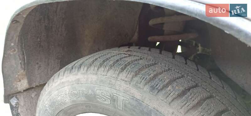 Седан ВАЗ / Lada 2101 1976 в Конотопе