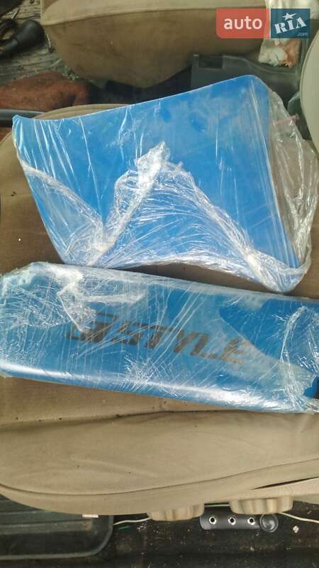 Седан ВАЗ / Lada 2101 1979 в Коростені