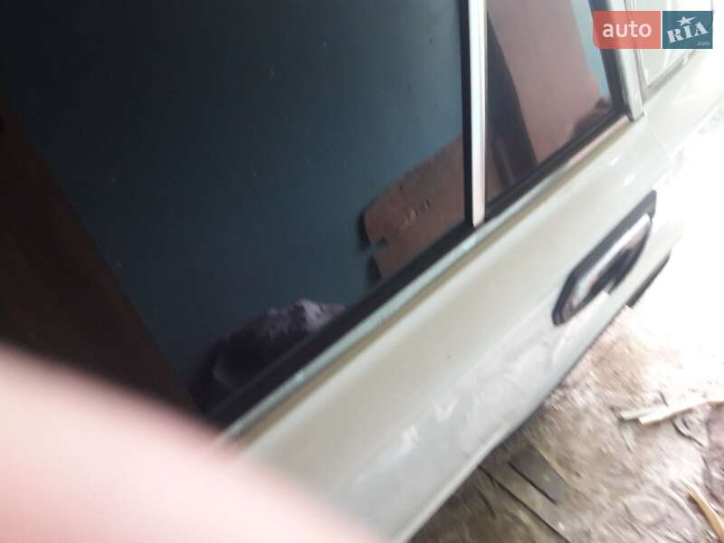 Седан ВАЗ / Lada 2101 1973 в Чернигове фото 7 Седан ВАЗ / Lada 2101 1973 в Чернигове