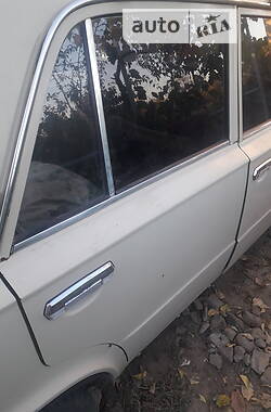 Седан ВАЗ / Lada 2101 1982 в Измаиле
