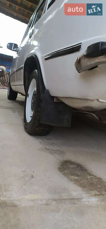 Седан ВАЗ / Lada 2101 1978 в Олевську