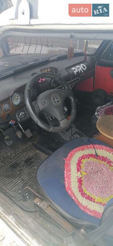 Седан ВАЗ / Lada 2101 1979 в Сумах