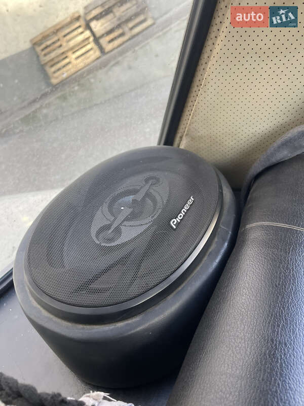 Седан ВАЗ / Lada 2101 1984 в Одессе