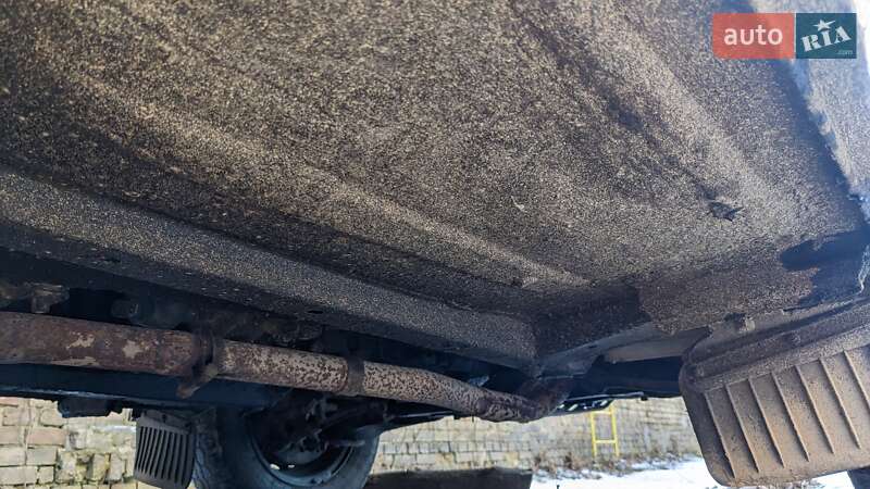 Седан ВАЗ / Lada 2101 1984 в Киеве фото 16 Седан ВАЗ / Lada 2101 1984 в Киеве