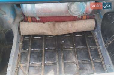 Седан ВАЗ / Lada 2101 1977 в Кагарлику