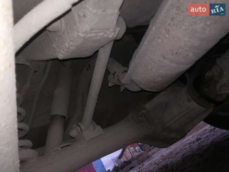 Седан ВАЗ / Lada 2101 1977 в Каменец-Подольском