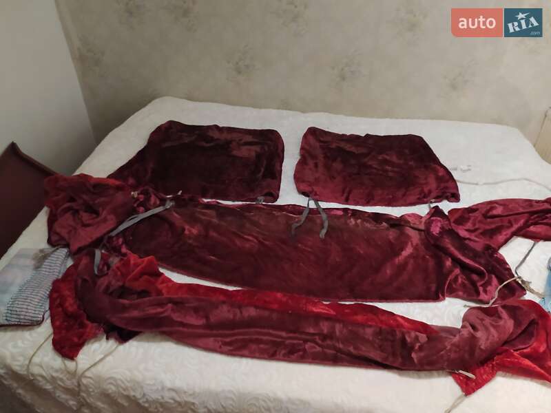 Седан ВАЗ / Lada 2101 1974 в Полтаві